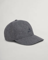 Gant Melton Cap